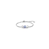 Swarovski 5668359 Kadın Bileklik