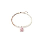 Swarovski 5669166 Kadın Kolye