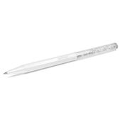 Swarovski 5670198 Crystal Kalem