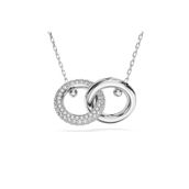 Swarovski 5670251 Kadın Kolye