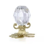 Swarovski 5670300 Zodiac Aquarius Ev Dekorasyonu