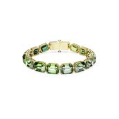 Swarovski 5671258 Kadın Bilezik