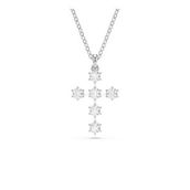 Swarovski 5675576 Kadın Kolye