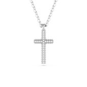 Swarovski 5675577 Kadın Kolye