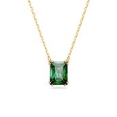 Swarovski 5677141 Kadın Kolye