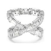 Swarovski 5677629 60 Kadın Yüzük