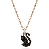 Swarovski 5678046 Kadın Kolye