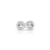Swarovski 5679695 50 Kadın Yüzük