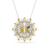 Swarovski 5679947 Kadın Kolye