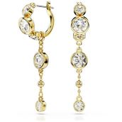 Swarovski 5680097 Kadın Küpe
