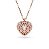 Swarovski 5680402 Kadın Kolye