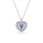 Swarovski 5680403 Kadın Kolye