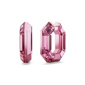 Swarovski 5680783 Kadın Küpe
