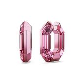 Swarovski 5680783 Kadın Küpe