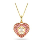 Swarovski 5680784 Kadın Kolye