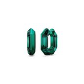 Swarovski 5680786 Kadın Küpe