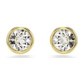 Swarovski 5681552 Kadın Küpe