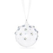 Swarovski 5682733 H. Magic Classics Ball Ornament XS Biblo