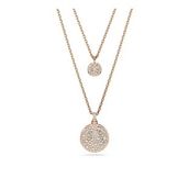 Swarovski 5683449 Kadın Kolye