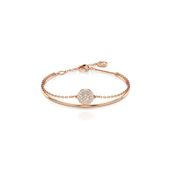 Swarovski 5683452 Kadın Bilezik