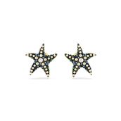 Swarovski 5684162 Kadın Küpe