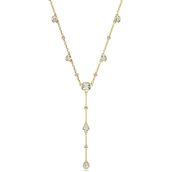 Swarovski 5684510 Kadın Kolye
