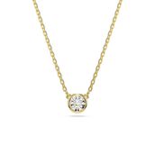 Swarovski 5684511 Kadın Kolye