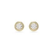 Swarovski 5686637 Kadın Küpe