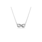 Swarovski 5687265 Kadın Kolye