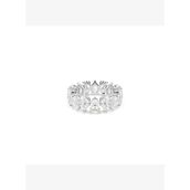 Swarovski 5689469 Re Matrix Ring White-Upd 50 Yüzük