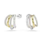 Swarovski 5689718 Kadın Küpe