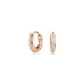 Swarovski 5690669 Kadın Küpe