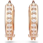 Swarovski 5690669 Kadın Küpe