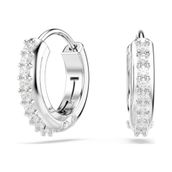 Swarovski 5690670 Kadın Küpe