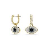 Swarovski 5692163 Kadın Küpe