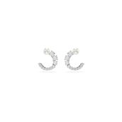 Swarovski 5692260 Kadın Küpe