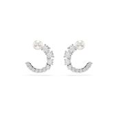 Swarovski 5692260 Kadın Küpe