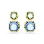 Swarovski 5692492 Chroma Pe Versatile Mul-Gos Küpe