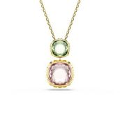Swarovski 5692496 Chroma Pend Versatile Mul-Gos Kolye