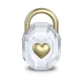 Swarovski 5692959 Symbolica Padlock Biblo
