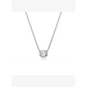 Swarovski 5696039 Imber Pend Whi-Rhs Kolye