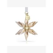 Swarovski 5701505 Annual Edition Ornament Festive 3D 2025 Ev Dekorasyonu