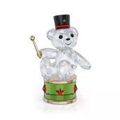 Swarovski 5701510 Kris Bear Holiday Annual Edition 2025 Ev Dekorasyonu