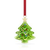 Swarovski 5701867 Holiday Cheers Ornament Holiday Tree Ev Dekorasyonu