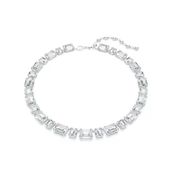 Swarovski 5705757 Millenia All Ard Cry-Rhs Kolye