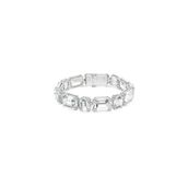Swarovski 5705770 Millenia Bracelet Cry-Rhs M Bilezik