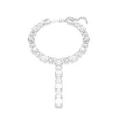Swarovski 5705799 Millenia Necklace T CRY RHS Kolye