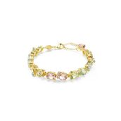 Swarovski 5705808 Gema Bracelet Mul-Gos M Bilezik