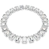 Swarovski 5714395 RE Millenia All Ard L CRY RHS Kolye