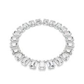 Swarovski 5714395 RE Millenia All Ard L CRY RHS Kolye